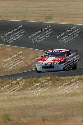 media/May-18-2024-Nasa (Sat) [[31ca56b002]]/HPDE 3 and 4/Session 2 (Turn 2)/
